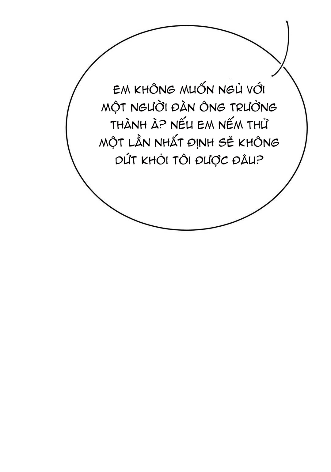 người tình lúc nửa đêm chapter 52.2 67