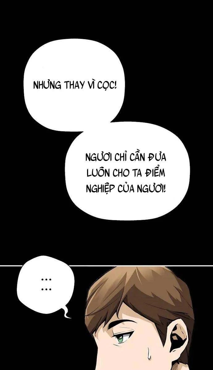 sự trở lại của huyền thoại chapter 65 91