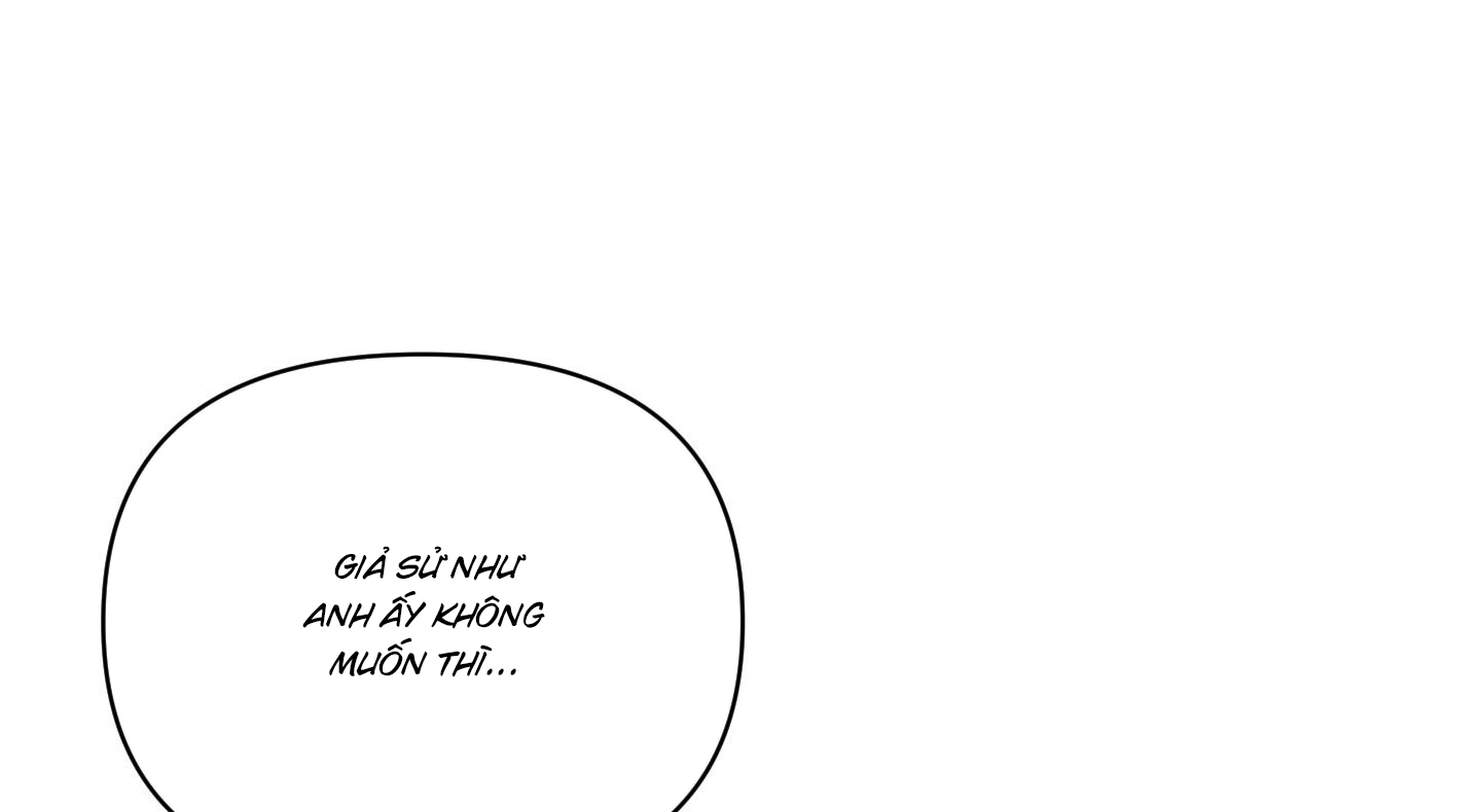 định rõ mối quan hệ chapter 55 168