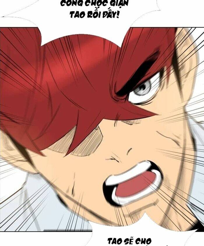 kẻ hồi sinh chapter 148 40