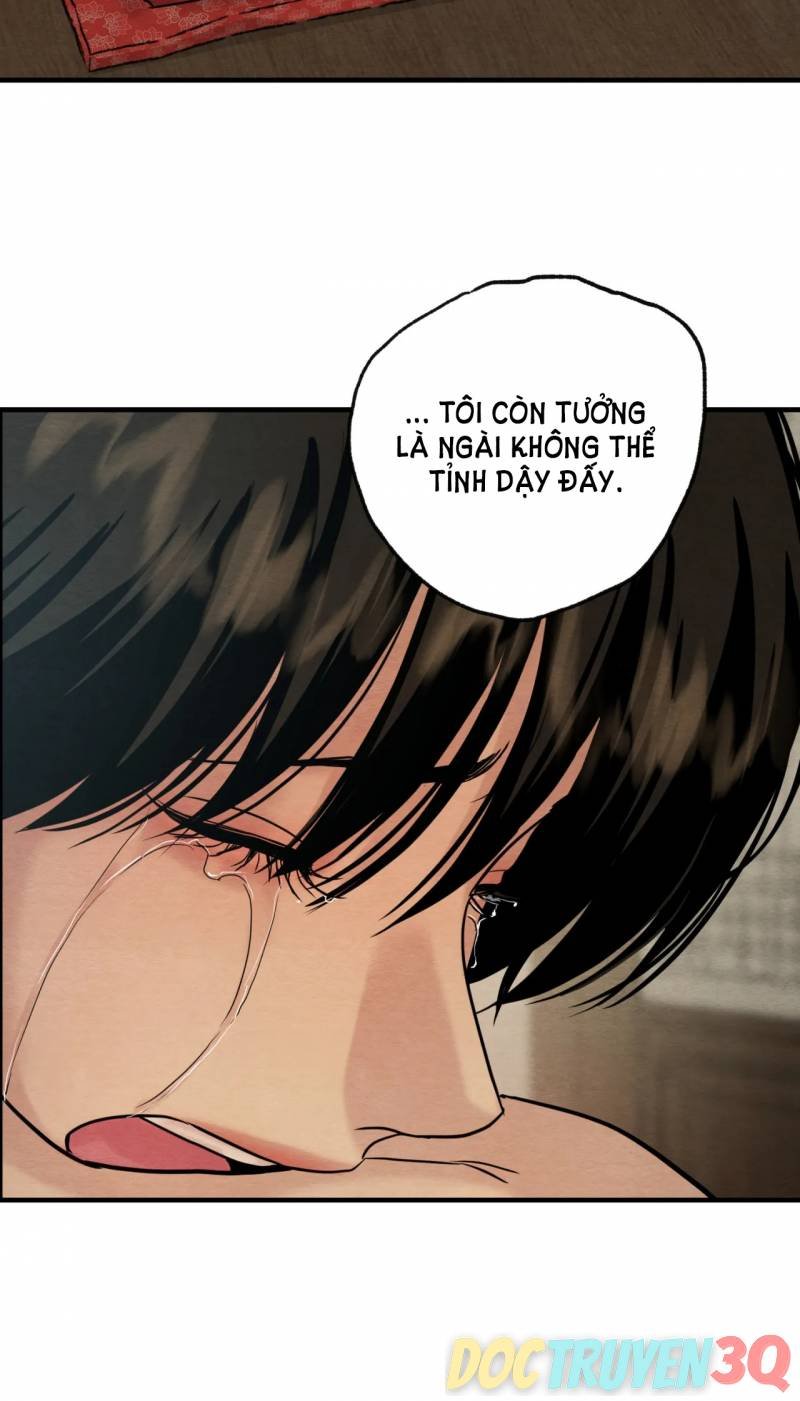 dạ ký chapter 116.2 35