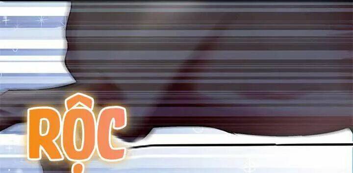 thiên hậu trở về chapter 49 68