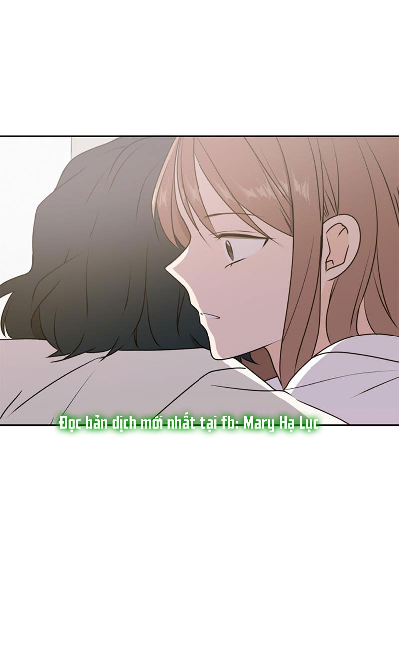 hẹn gặp anh ở kiếp thứ 19 chapter 46 41