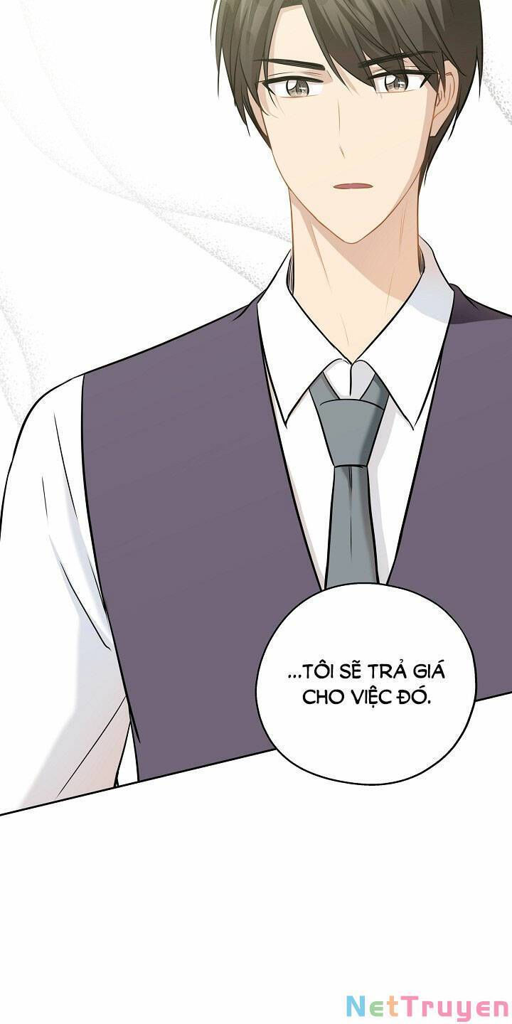 cuộc sống kỳ thú chapter 89 59