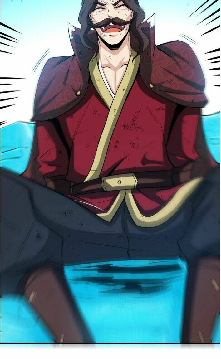 thánh võ tinh thần chapter 7 11