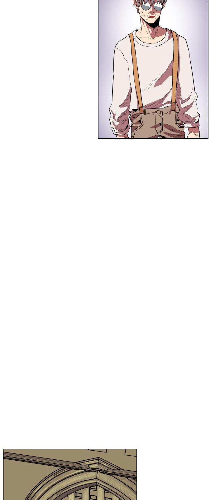 hard core leveling warrior chapter 63 24