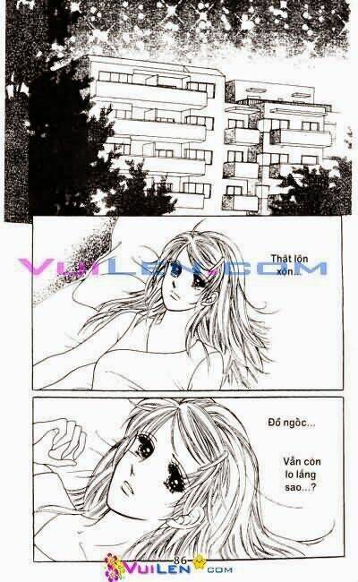 ảo vọng tình yêu chapter 8 86