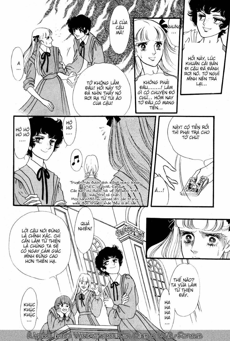 ayako chapter 2 14
