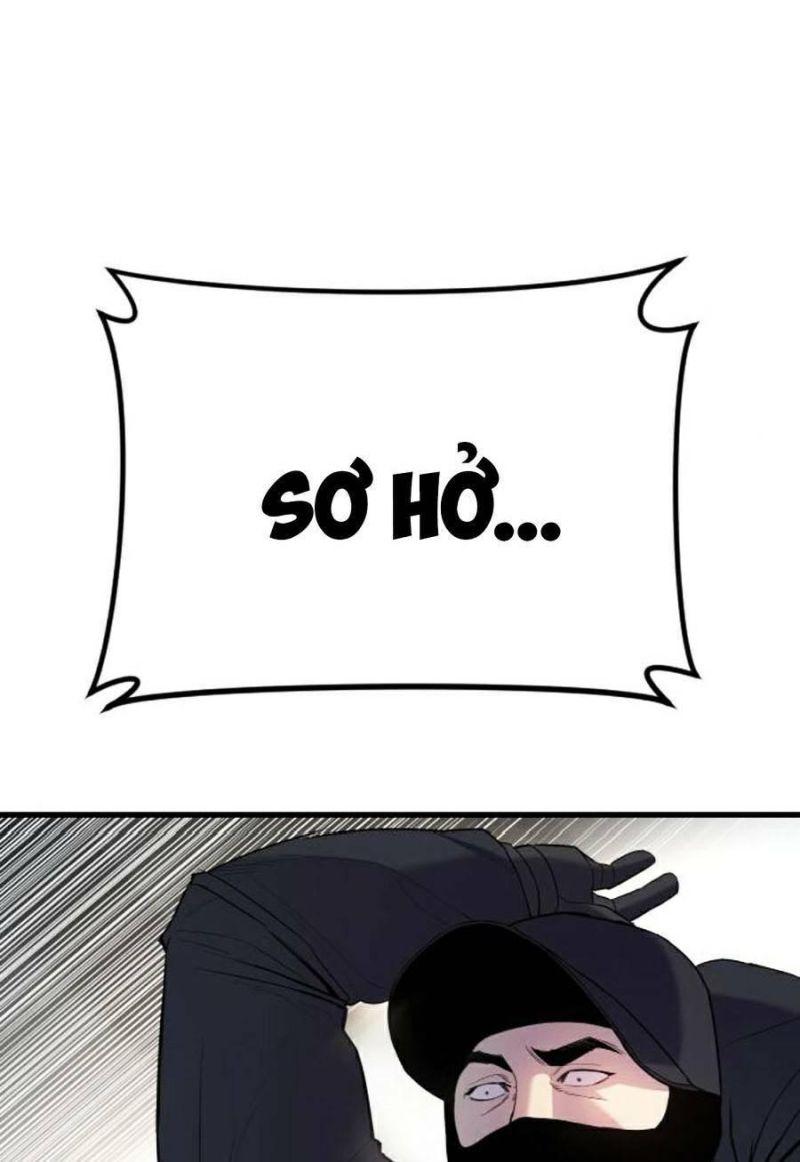 đặc vụ kim chapter 24 66