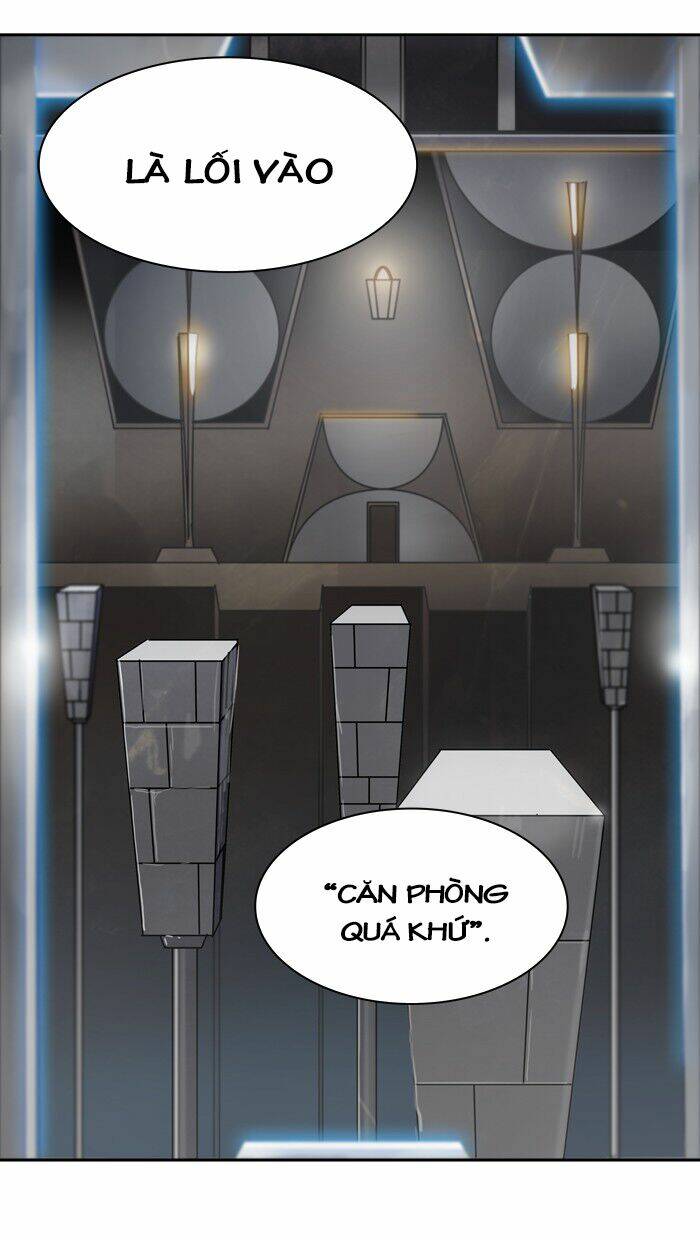 cuộc chiến trong tòa tháp chapter 342 108