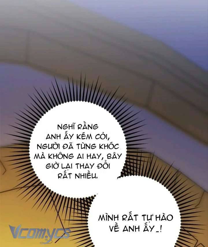 đứa con gái côn đồ nhà công tước chapter 42 63