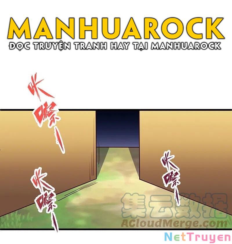 tiên võ đế tôn chapter 301 69