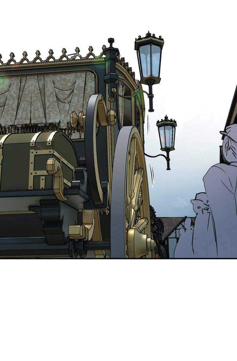 khế ước của nữ công tước quái vật chapter 31 30