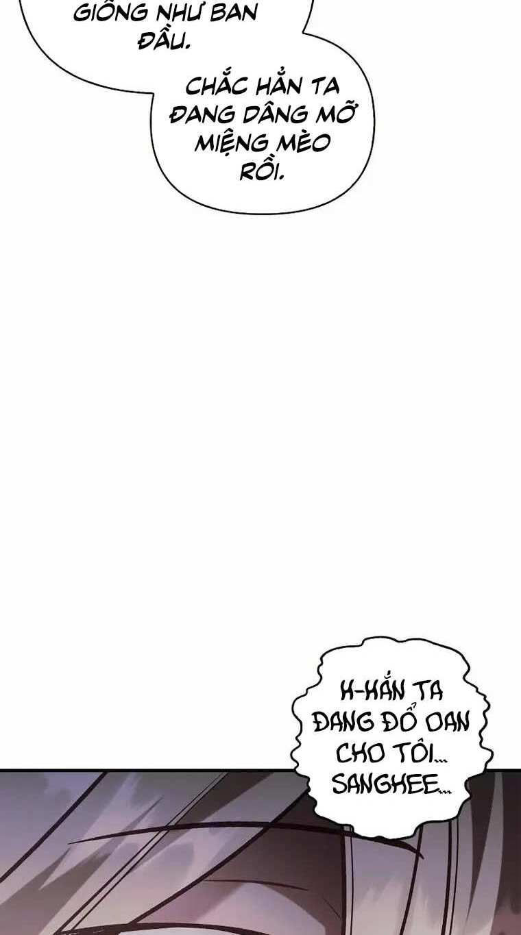 Kí Sự Hồi Quy Chapter 63 79