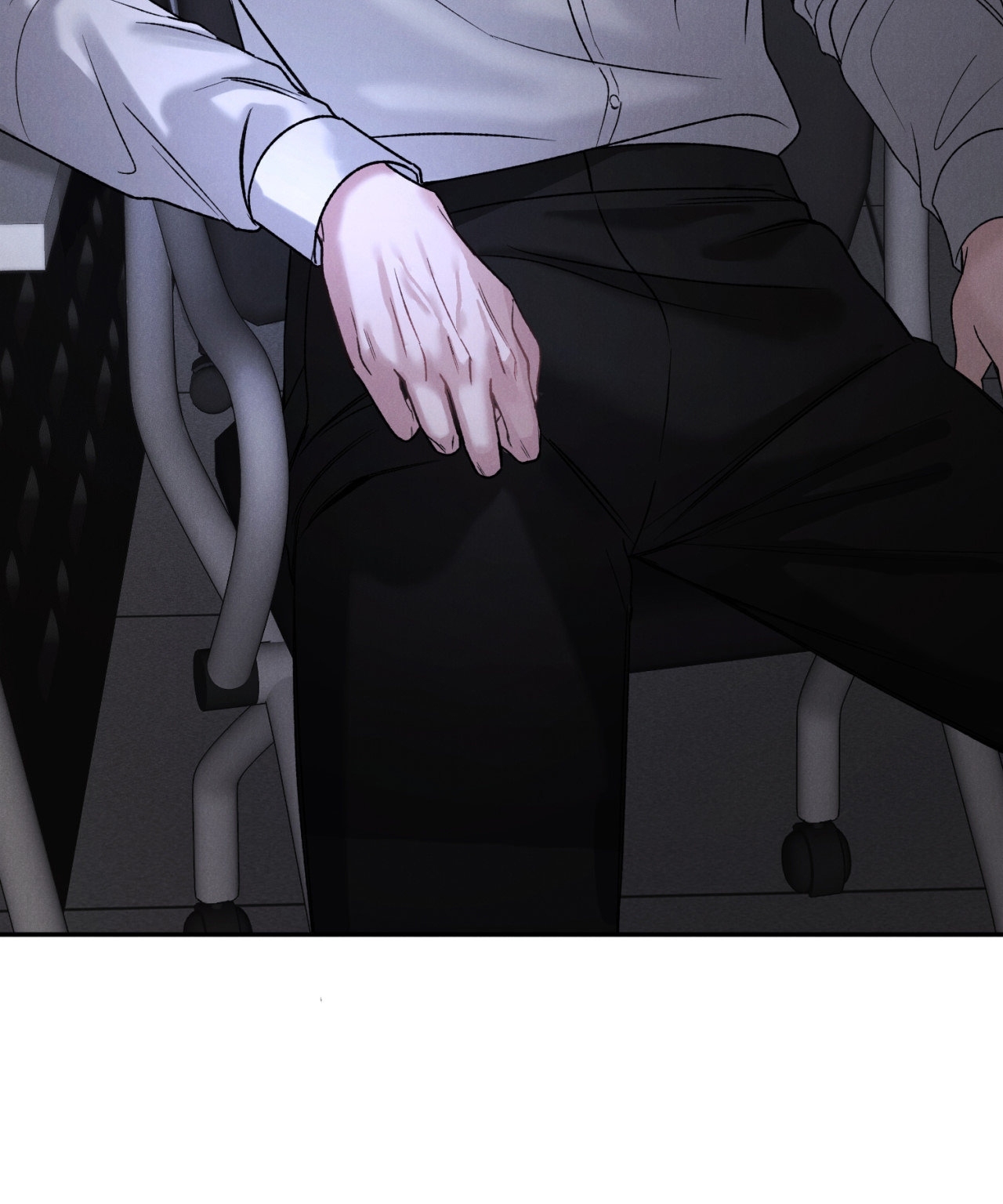 ân huệ của chúa chapter 2.2 83