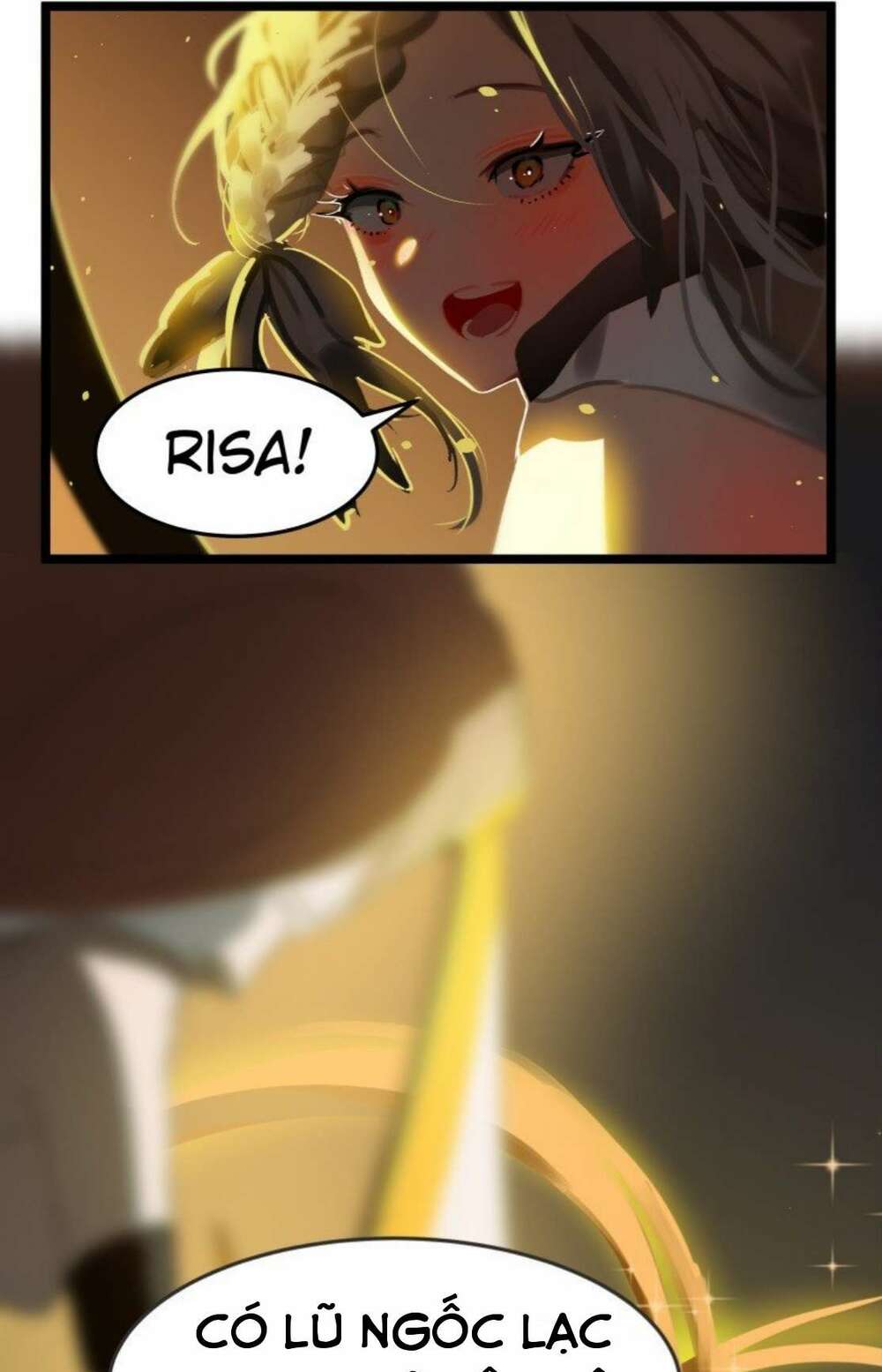 winter moon chapter 326 44