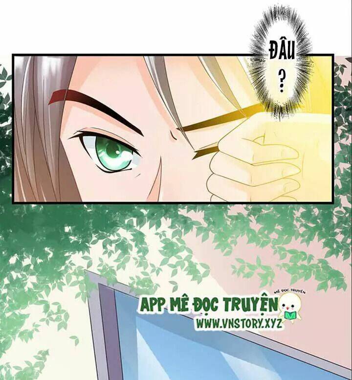 bồn tắm có vấn đề?! chapter 40 20