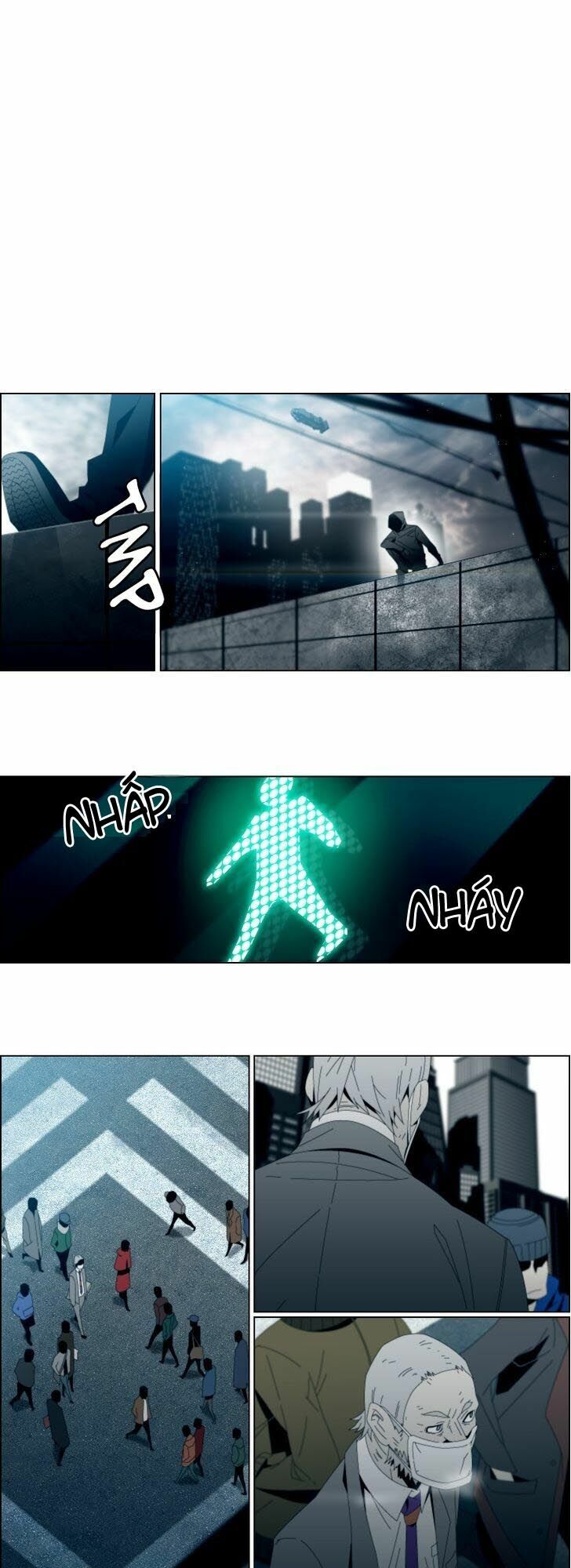 automata chapter 23 1