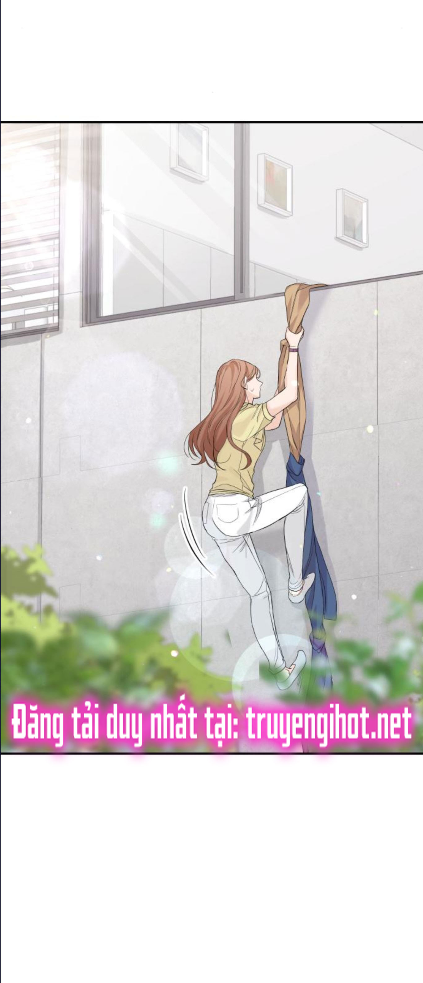 cuộc hôn nhân hoàn hảo chapter 9.3 30