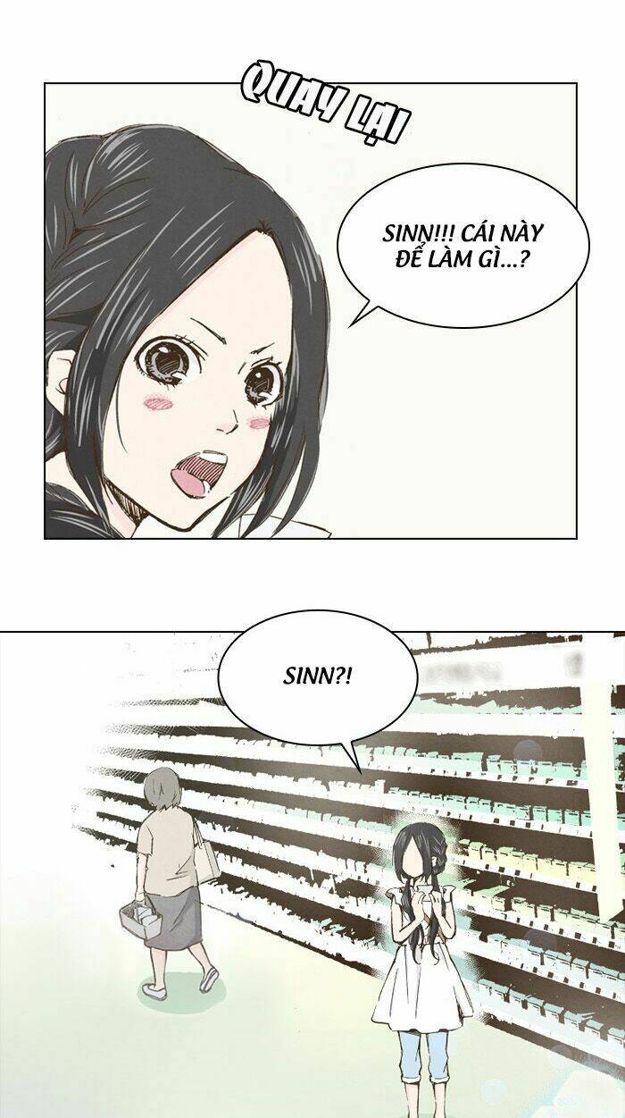 marry me! chapter 6 11