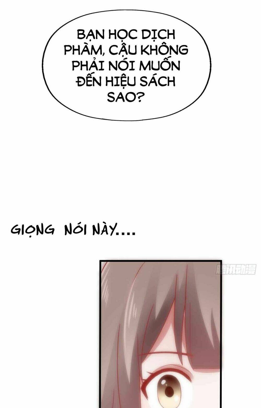 ác ma bàn bên chapter 31 19