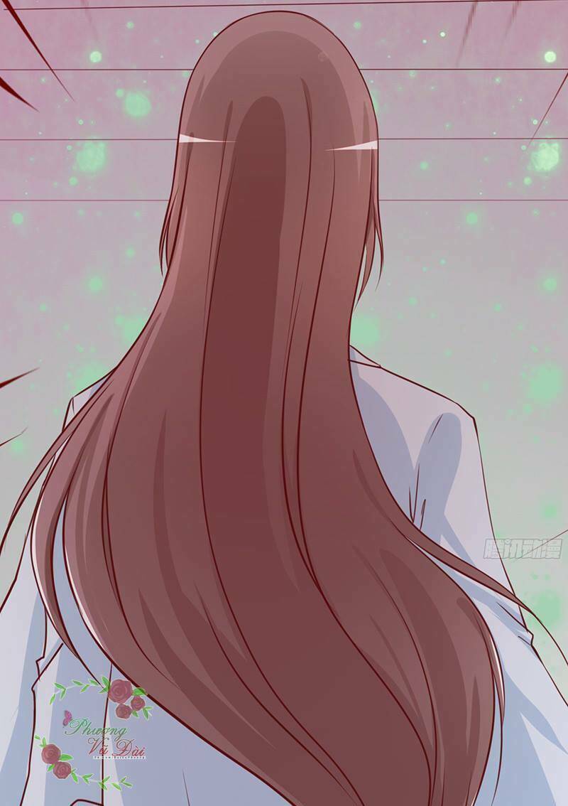 36 kế theo đuổi chồng: ông xã à, tới chiến nào! chapter 1.1 25