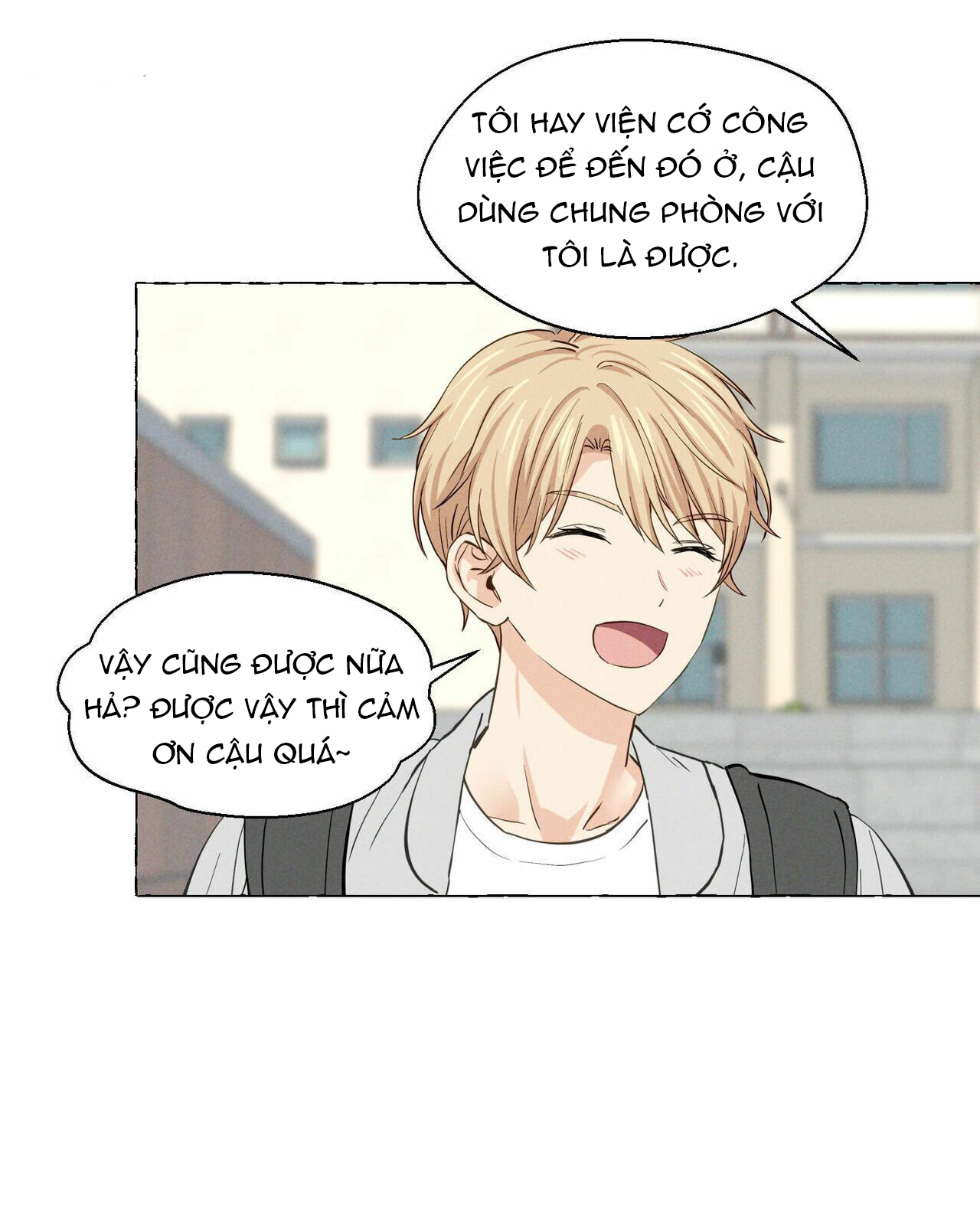 vanilla taste chapter 9 13