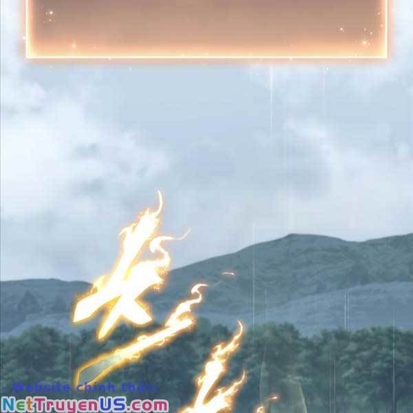 Người Chơi Mạnh Nhất Hồi Quy Lần Thứ 100 chapter 16 8