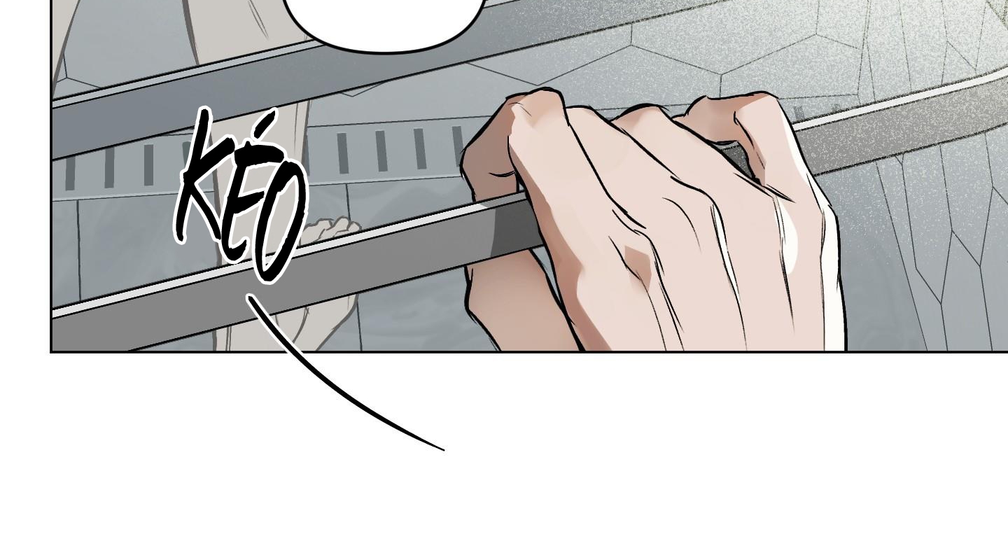 định rõ mối quan hệ chapter 41 16