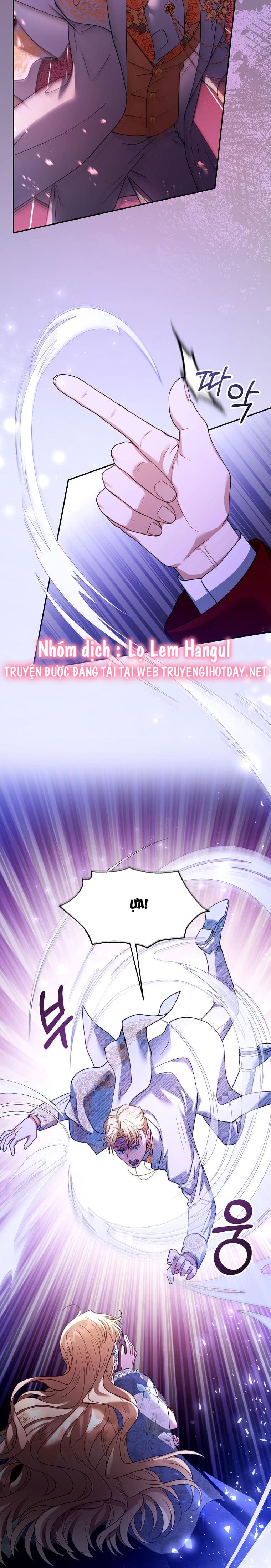 tôi đã có con với người chồng phản diện chapter 69.1 15