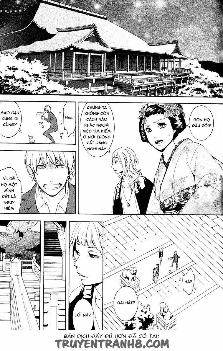 :reversal chapter 13 10