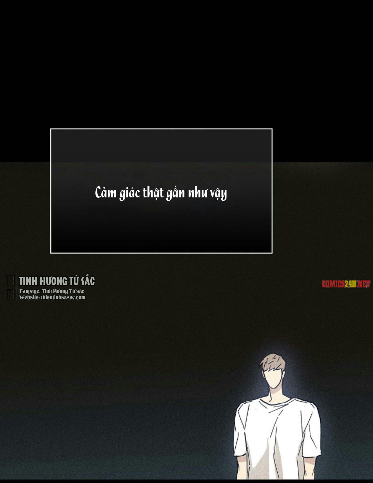 người đàn ông đã kết hôn chapter 20 26