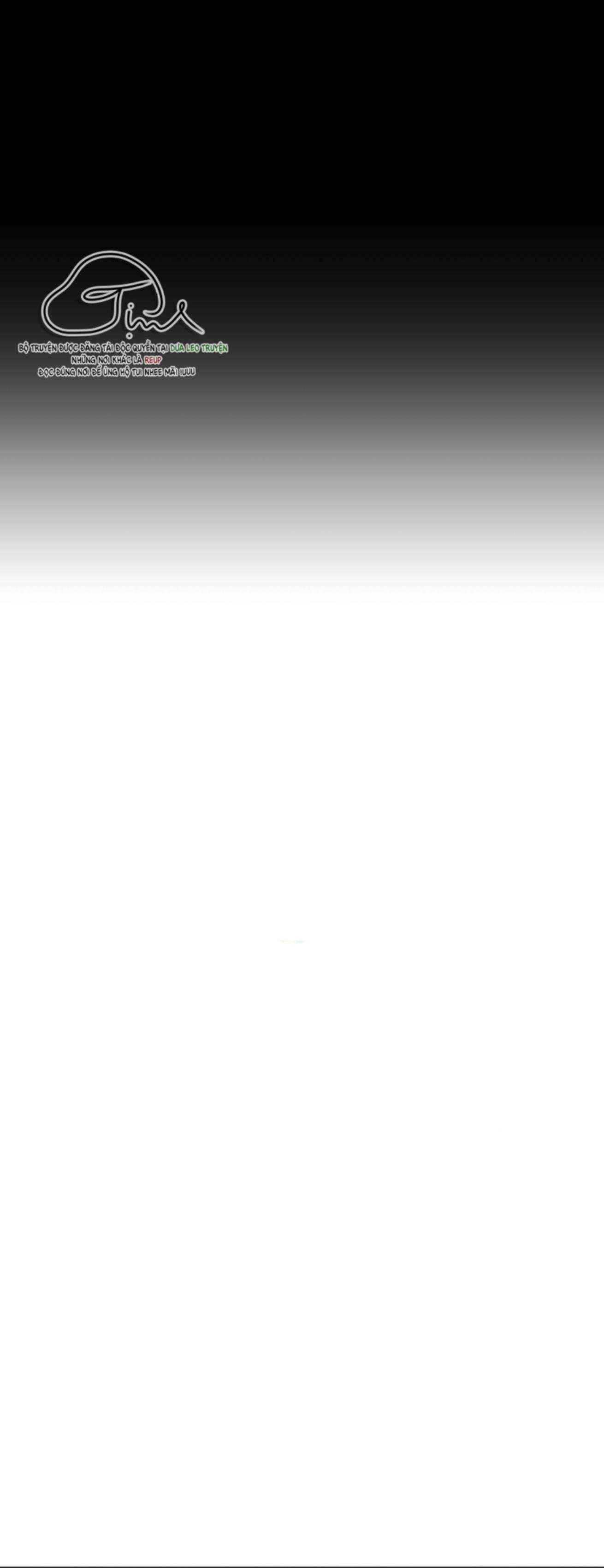 anh à, không thể là em được sao? chapter 6 21