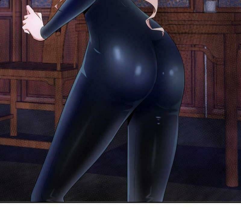 nữ thần trong điện thoại chapter 80 19