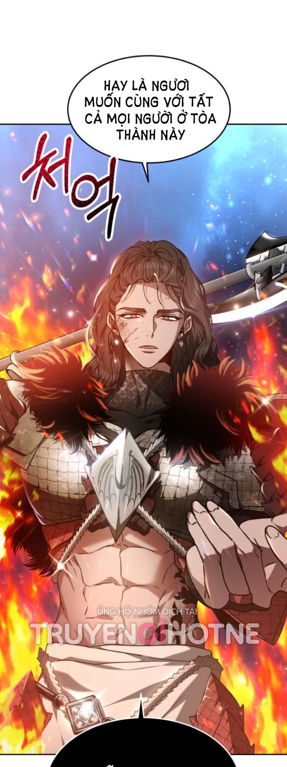 Cướp Dâu chapter 3.1 1