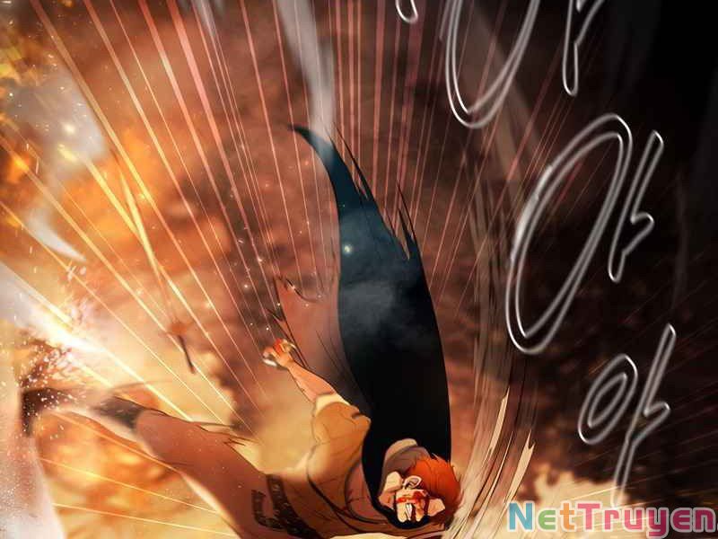 nhiệm vụ chiến binh chapter 1 48