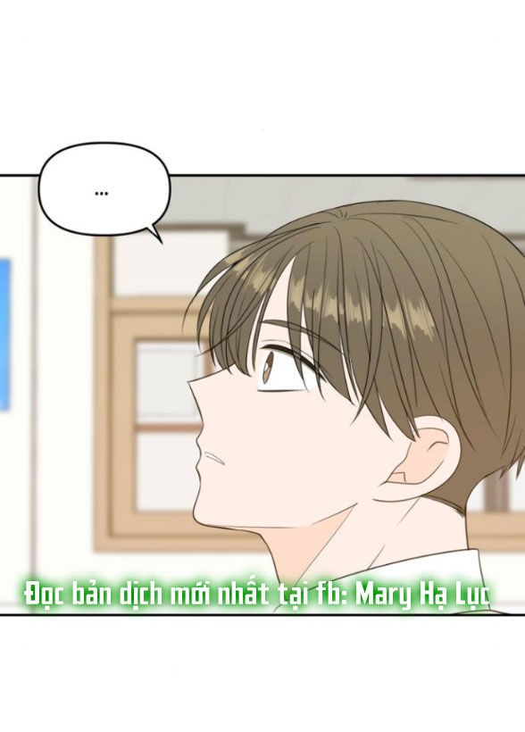 hẹn gặp anh ở kiếp thứ 19 chapter 106.1 46