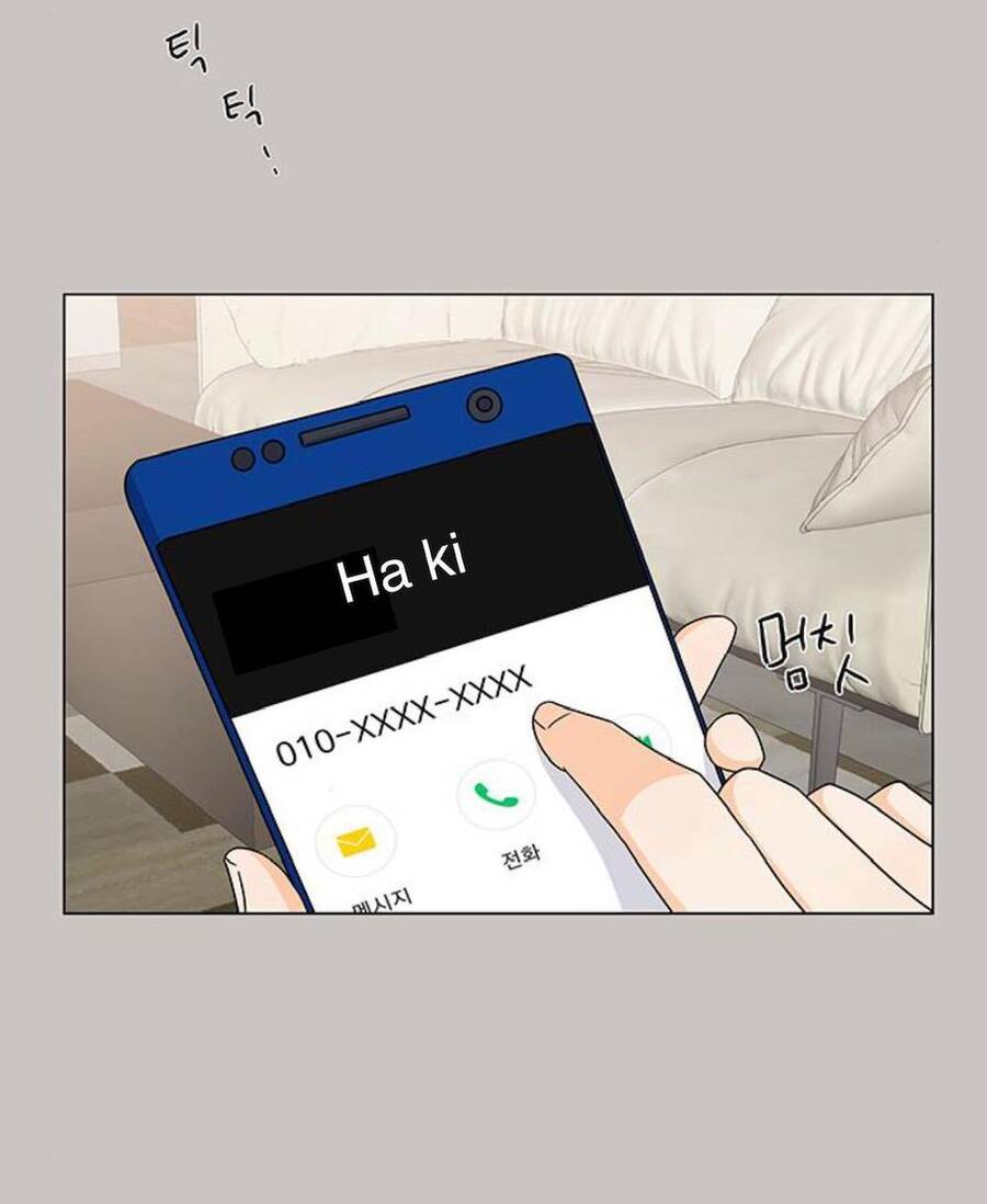 idol và sếp, em yêu ai? chapter 106 26