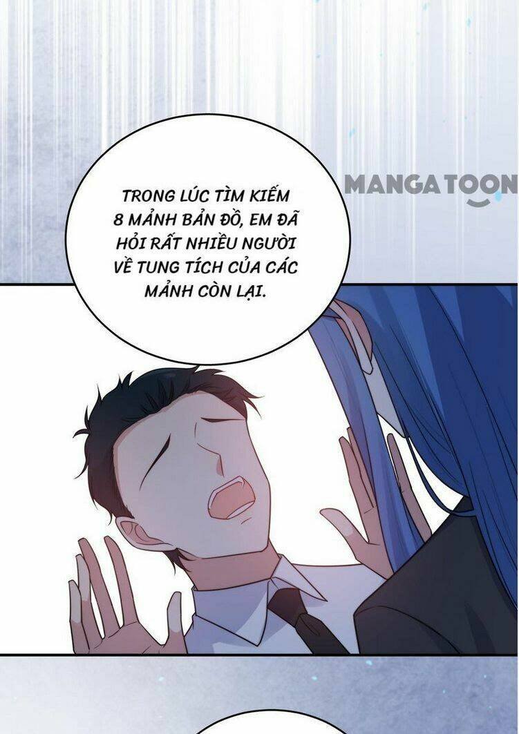 ma lạt thiên kim đẩu ác thiếu chapter 256 13