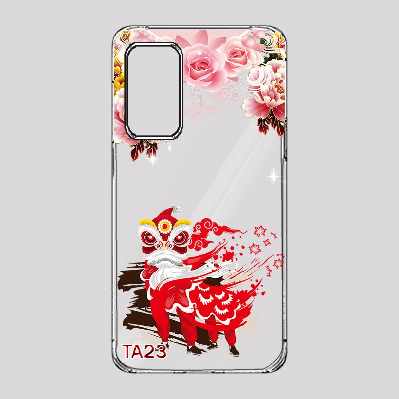 Ốp Lưng Dành Cho OPPO RENO 6