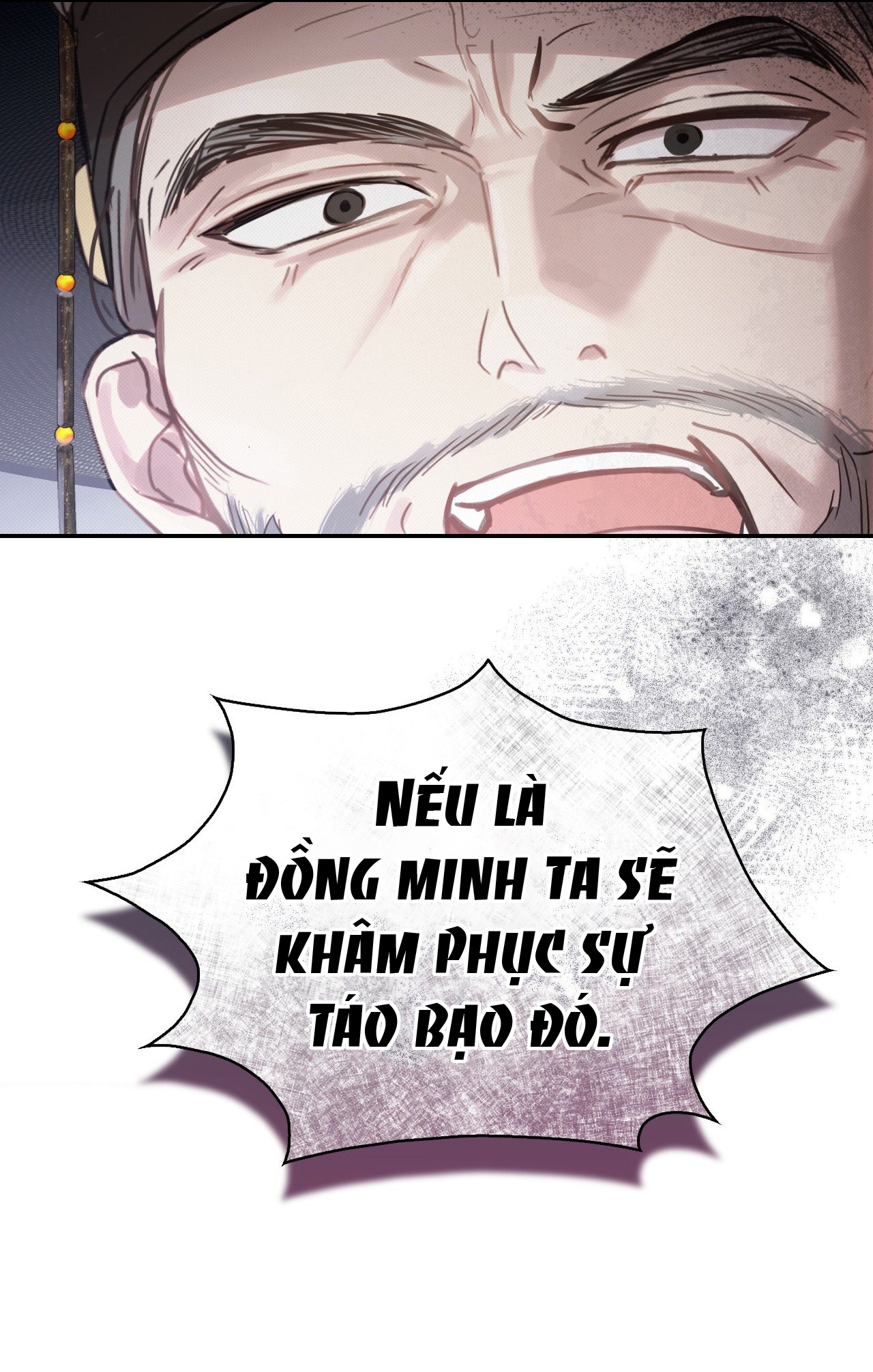 [18+] hậu cung kế chapter 17.2 38