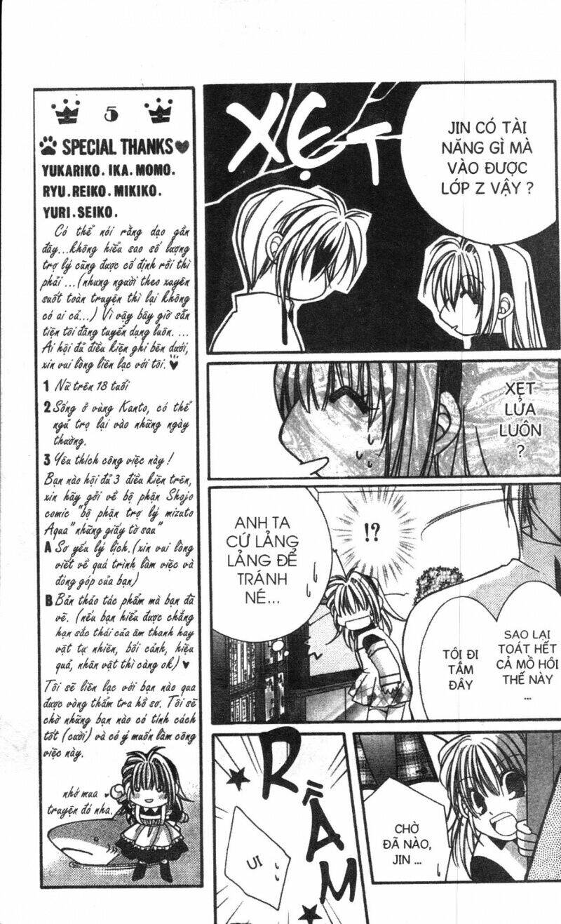 milk crown chapter 1 141