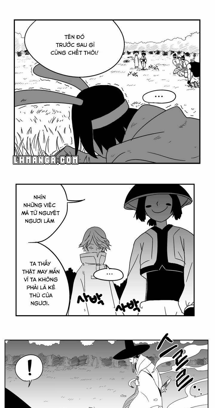 the wizard chapter 5 16