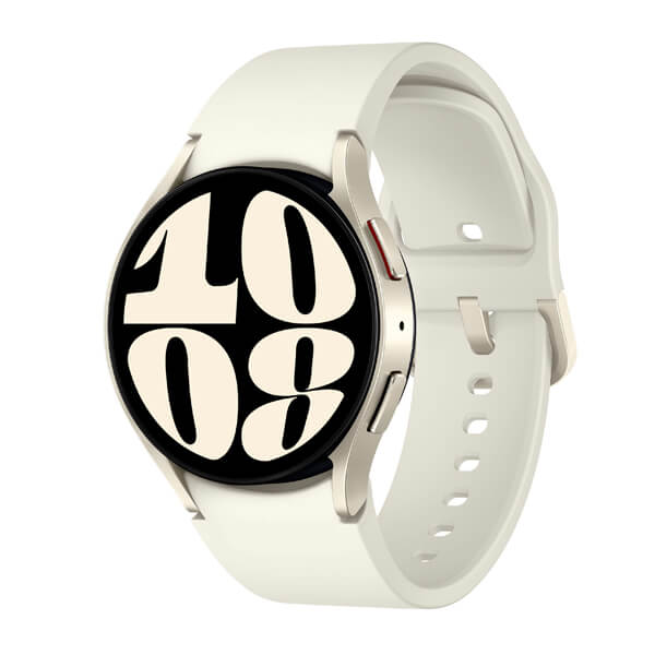 Samsung Galaxy Watch6 40mm 44mm Bluetooth SM-R930N SM-R934N- Hàng Chính Hãng