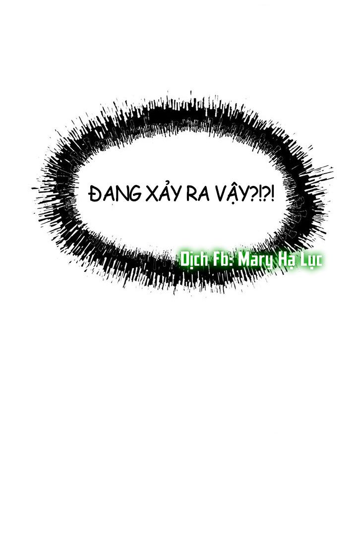 yeonwoo ngây thơ chapter 6 59