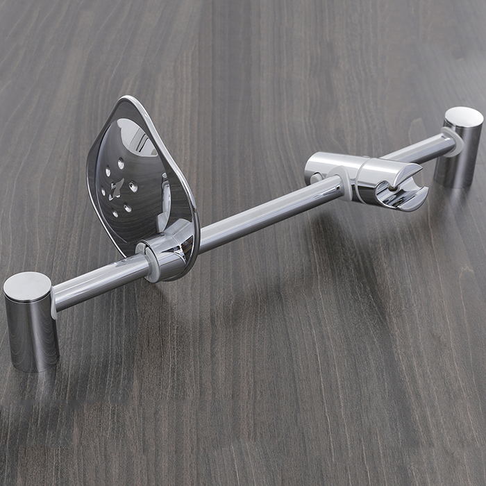 Máy nước nóng Ariston RT45E-VN