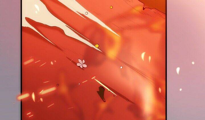 đô đốc đại nhân sủng thê kí chapter 1.1 64