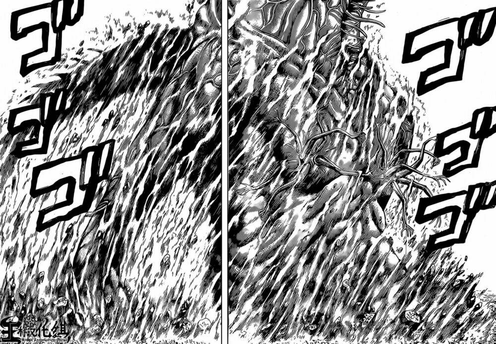 hakaijuu chapter 48 36