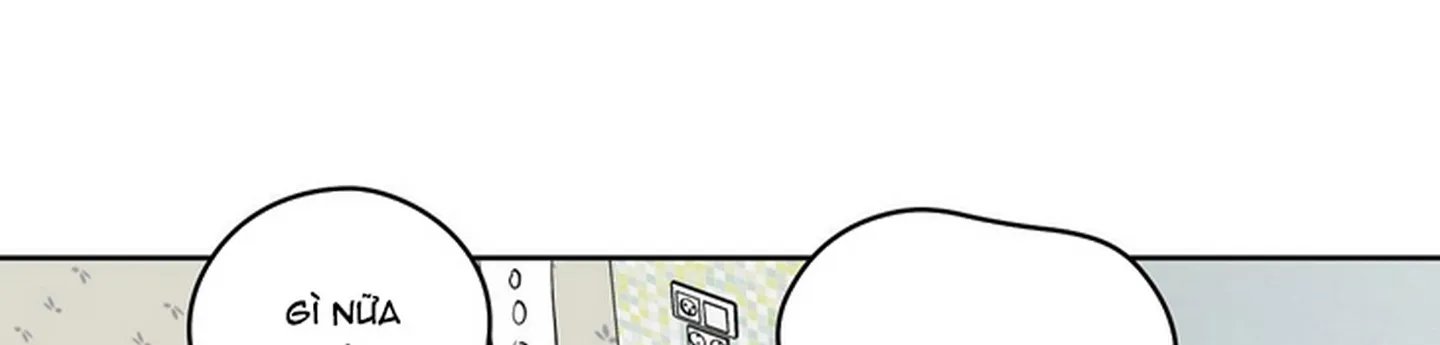 chuyện quái gì với giấc mơ đó vậy chapter 20 68