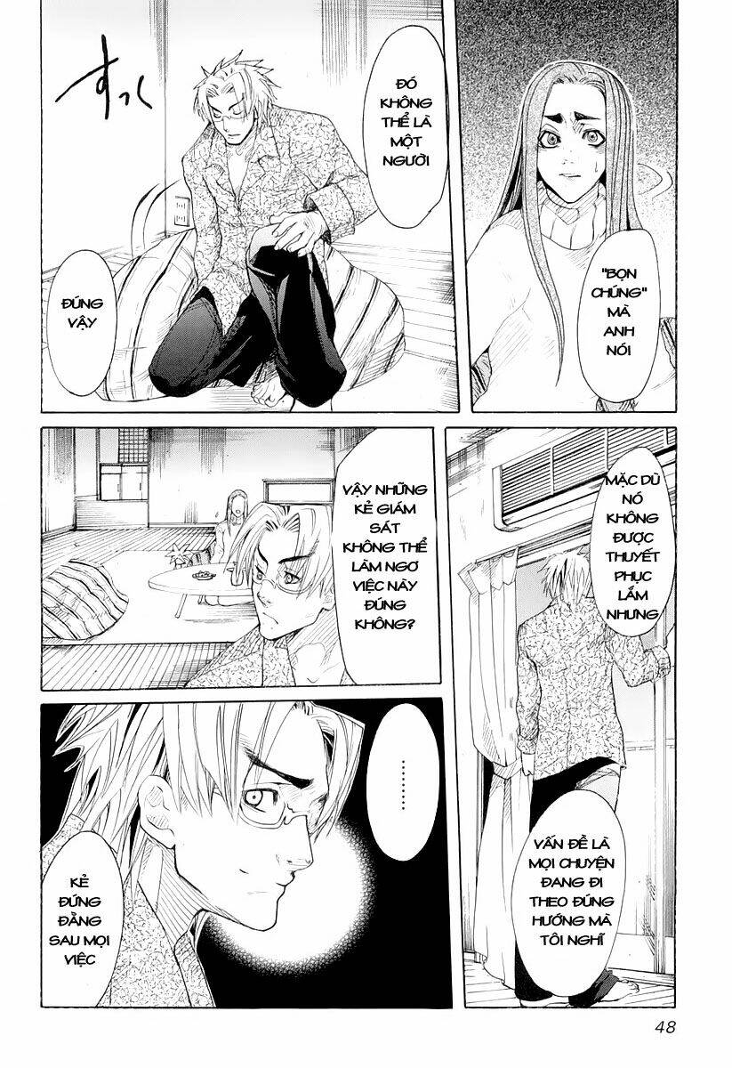 guardian dog chapter 8 16